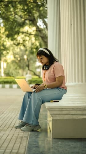 EPGI, Bangalore Outdoor photo 4